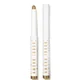 Bobbi Brown Long Wear Cream Shadow Stick Multi Chrome - Skyward (im Wert von 29,50 €)