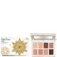 Bobbi Brown Cobblestone Lane Eye Shadow Palette (im Wert von 44,30 €)