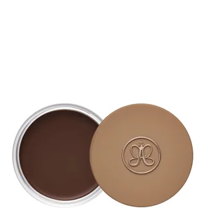 Anastasia Beverly Hills Creme-Bronzer (Verschiedene Farbtöne) - Shade Chestnut