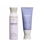 VIRTUE Full Shampoo und Spülung