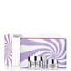 Clinique Smart and Smooth Set (Worth 102€)