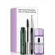 Clinique High Impact Favourites Set (Worth 37€)