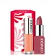 Clinique Pop Treats Set (im Wert von 20,00 €)