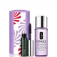 Clinique Beauty Bauble Set (im Wert von 25,00 €)