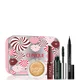 Clinique Must-Have Makeup Set (im Wert von 53,20 €)