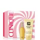 Clinique Aromatics Duet Set (im Wert von 62,60 €)