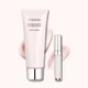 By Terry Jewel Fantasy Baume De Rose Duo Set