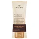 NUXE Prodigieux Duschöl-Duo 2 x 200 ml