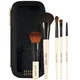 Bobbi Brown Luxury Brush Collection (im Wert von 93,30 €)