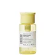 Versed Weekend Glow Brightening Solution 120 ml
