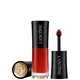 Lancôme L'Absolu Rouge Drama Ink - 502