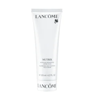 Lancôme Nutrix Gesichtscreme 125 ml - undefined undefined