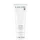 Lancôme Nutrix Gesichtscreme 125 ml