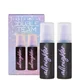 Urban Decay All Nighter Duo Set (im Wert von 63,80 €)