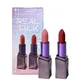 Urban Decay Vice Lipstick Duo Set (im Wert von 44,90 €)