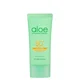 Holika Holika Aloe Soothing Essence Waterproof Sun Cream SPF50+