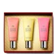 Molton Brown Hand Care Gift Set