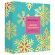 BeautyPro 12 Days of Christmask Advent Calendar