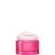 Elemis Superfood Mitternachts-Gesichtsbehandlung 50 ml