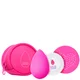 Beautyblender Besties Starter Set
