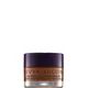 Kevyn Aucoin The Sensual Skin Enhancer - SX 01