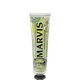 Marvis Creamy Matcha Tea 75 ml
