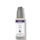 REN Clean Skincare Bio Retinoid Youth Serum 30 ml