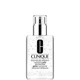 Clinique Dramatically Different Feuchtigkeitsspendendes Gelee 200 ml