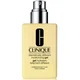 Clinique Jumbo Dramatically Different Moisturising Gel 200 ml