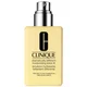 Clinique Jumbo Dramatically Different Moisturising Lotion 200 ml