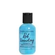 Bumble und bumble Sonntags-Shampoo für Unterwegs 60 ml