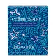 This Works Calm Zone Set