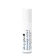 this works Sleep Plus Massage Relief 10 ml