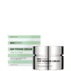BIOEFFECT EGF Power Creme 50 ml
