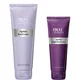 PRAI Ageless Hand Day and Night Duo