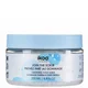 ikoo Cleansing Sea Salt Scalp Scrub 250ml