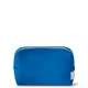 grüum Loop Recycled Ocean Bound Plastic Washbag - Blue
