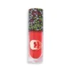 Makeup Revolution X Joker Smile Lipgloss 4