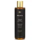 Philip B Forever Shine Body Wash 350ml