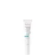 Avène Cleanance Localised Drying Emulsion 15ml