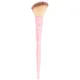 brushworks HD Contour Brush