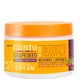 Cantu Grapeseed Curling Cream 340 g