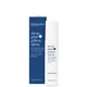this works Sleep Plus Kissenspray 50 ml