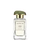 AERIN Cedar Violet Eau de Parfum 50 ml
