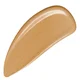 Armani Luminous Silk Foundation Sample - 6 5ml
