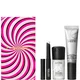 MAC Tricks of The Trade Kit