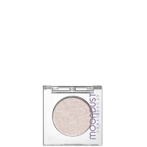 Urban Decay 24/7 Mono Moondust Eyeshadow 30.6g (Various Shades) - Shade Cosmic