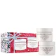 Fresh Soothe and Smooth Mask Duo Gift Set