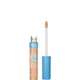 Rimmel Kind and Free Hydrating Concealer - Tan
