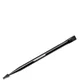 Tweezerman Flacher Dual-Brauenpinsel